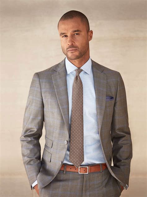 J Hilburn Spring Summer 2021 Collection