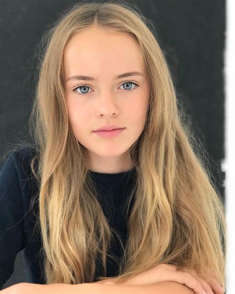 Picture Of Kristina Pimenova 15176 The Best Porn Website