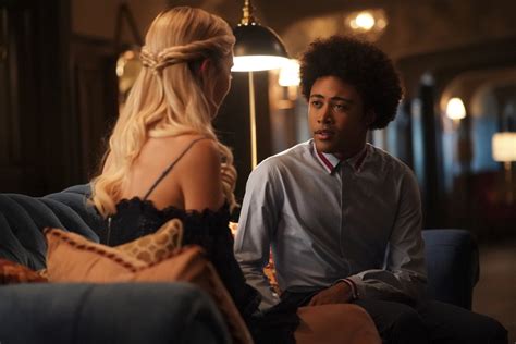 Legacies Season 2 Premiere Photos Released By The Cw The Nerdy