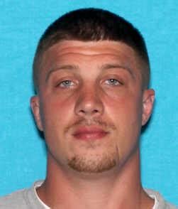 Aaron Christopher Dzierwa Sex Offender In Belleville MI MI Acd Edb Ae Ec F