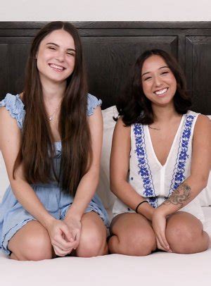 Liora Vane Porn Pics BabeSource