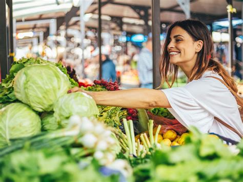 Martes De Frescura Del 30 De Julio Del 2024 Precios En Frutas Y