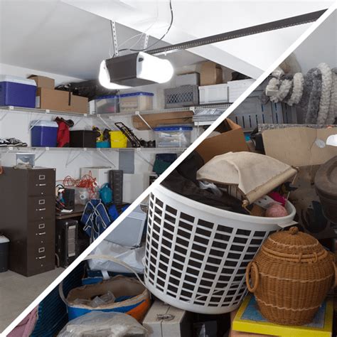 Clutter Vs Hoarding Whats The Difference