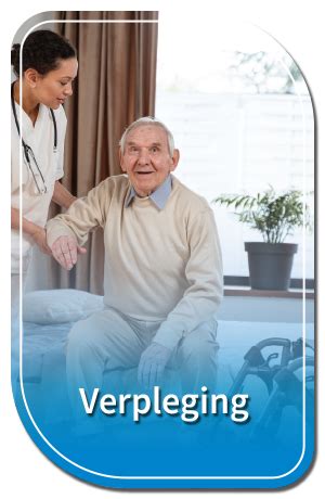 Palliatieve Terminale Zorg Zuiver Hart