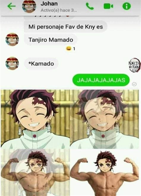 Kimetsu No Yaiba Memes Anime Memes Naruto Memes Anime Funny