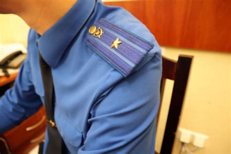 В Москве в салоне красоты женщине вкололи в лицо странный препарат: ТУТ ...