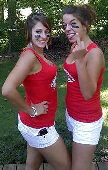 Fuck Pig Mallory Plz Dirty Comment Porn Pictures XXX Photos Sex Images 552791 PICTOA