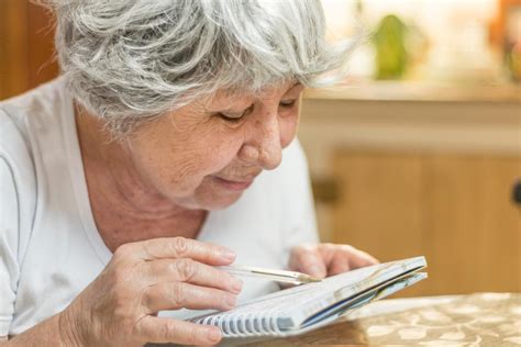 Ténicas De Memorização As Melhores E Mais Rápidas