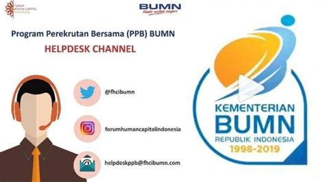 Info Lowongan Kerja Terbaru Di Perusahaan BUMN PT Brantas Abipraya