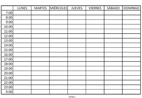 Dosier de recursos didácticos: diciembre 2011