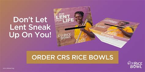 Catholicrelief On Twitter Looking For A Way To Practice Your Faith