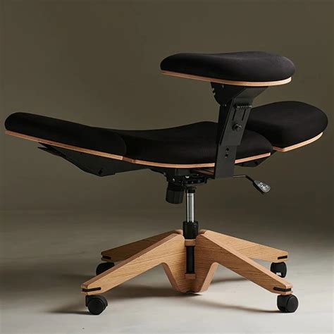 BeYou Chair Review 2024: The Innovative Transformation