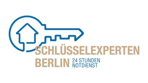 Logo von Schlüsselexperten in Berlin Berlin Chevrolet Logo Allianz