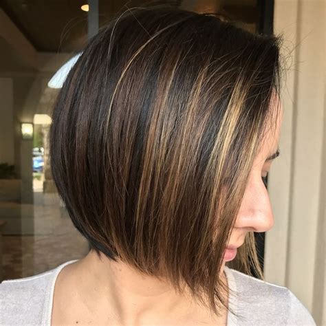 50 Brand New Short Bob Haircuts And Hairstyles For 2020 Hair Adviser