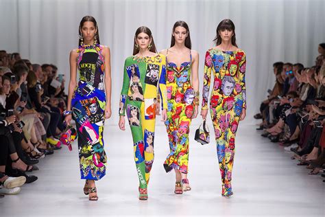 Tutti Gli Eventi Della Milano Fashion Week Youparti