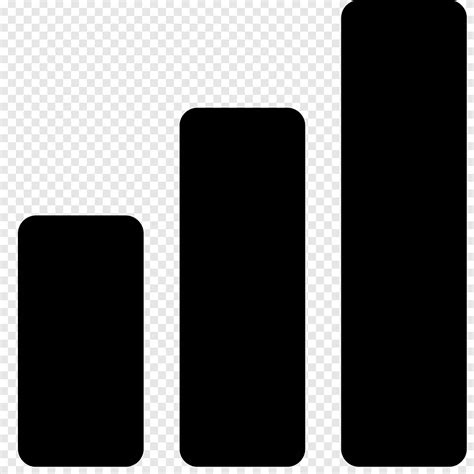 Computer Icons Icon Design Electric Rectangle Black Png Pngegg