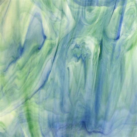 Spectrum 623 7s F Whitedark Greenblue Vs Glass Products