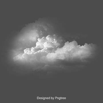 Collection Of PNG HD Clouds PlusPNG