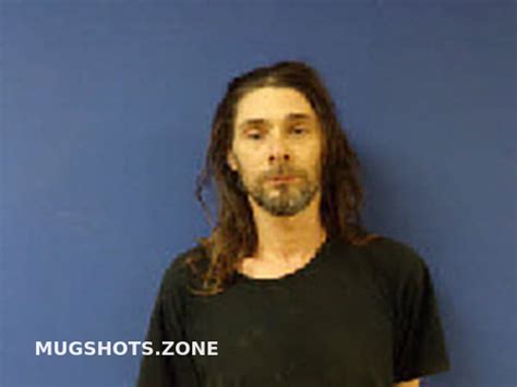 WILKERSON ALTON FLOYD 03 23 2024 Sampson County Mugshots Zone