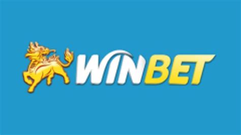 Winbet Money - @winbetmoney — Blender Community