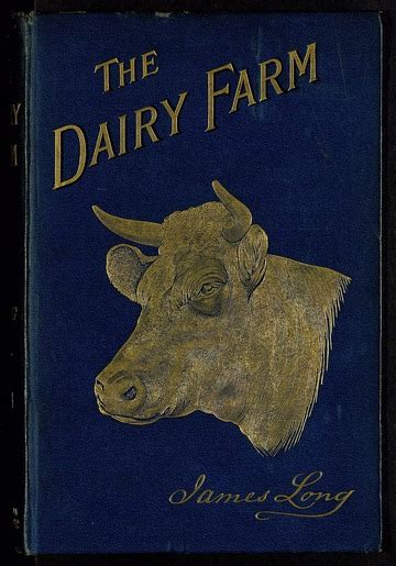 The Dairy Farm Long James Free Download Borrow And Streaming