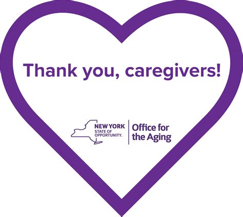 New York State Library - The NYS Library’s collection is large and