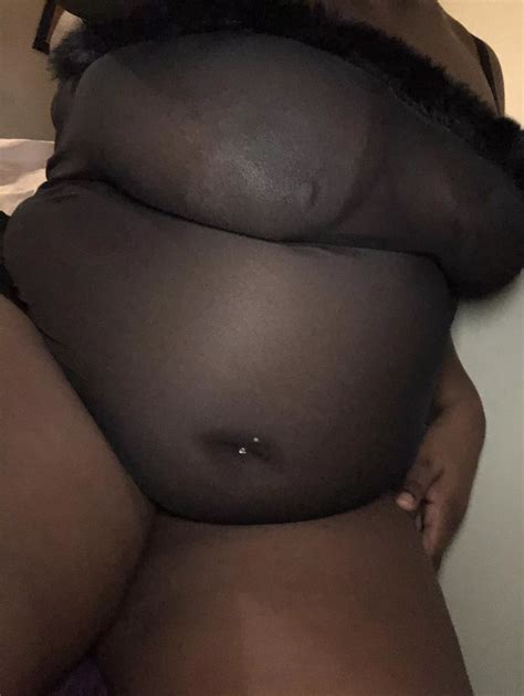 See Me Take It Off Nudes BBW Chubby NUDE PICS ORG