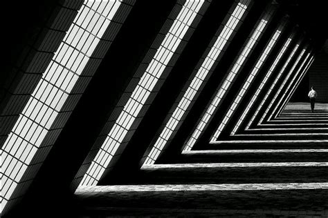 Sunlight Interior Architecture Light Architecture