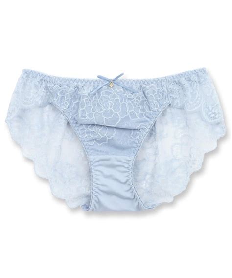 Fran De Lingerie Luxe Lace Wear