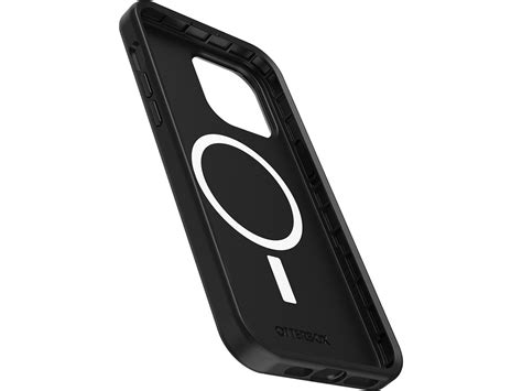 Otterbox Symmetry Magsafe Iphone 14 Hoesje Rugged