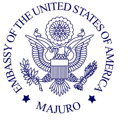 Jobs At The Embassy Us Embassy In The Republic Of The Marshall Islands