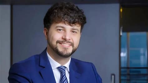 Benifei E La Legge Sull AI Tuteliamo Aziende E Creativi