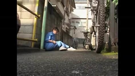 Riku Free Japanese Riku Porn Video B Xhamster Xhamster