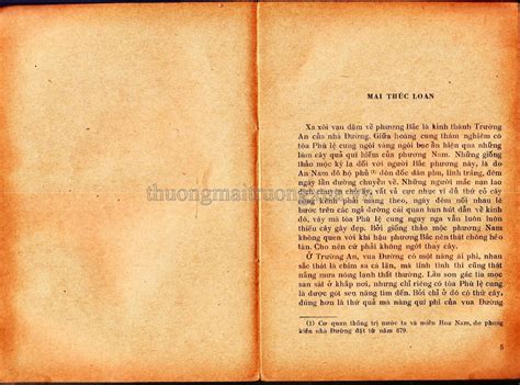 Solution Nhung Vi Sao Dat Nuoc Tap Ba Nxb Thanh Nien 1972 Quynh Cu