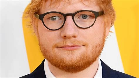 Ed Sheeran's 'No.6 Collaborations Project' Tracklist Reveals All The ...