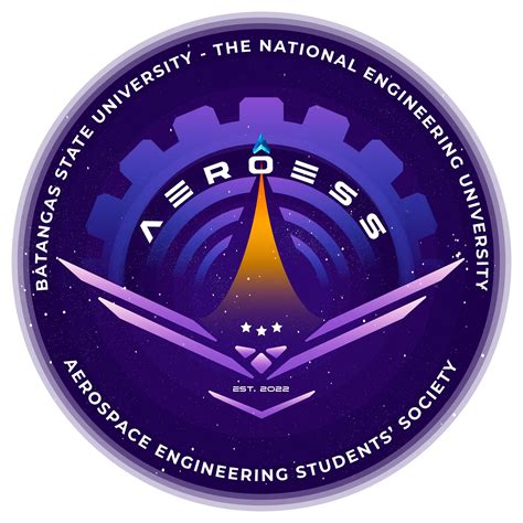 University Of Sydney Aerospace Engineering 4