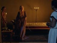 Вива Бьянка nude pics Страница