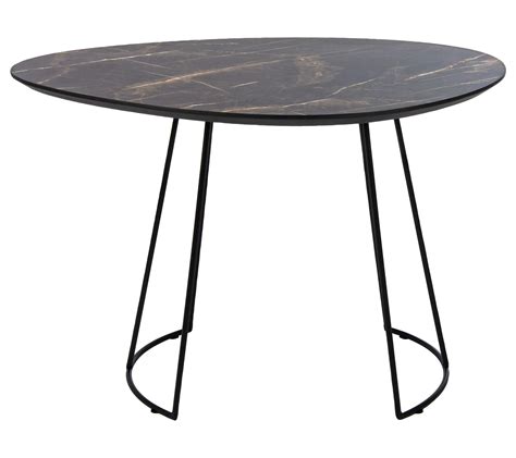 Safavieh Brooks Side Table QVC