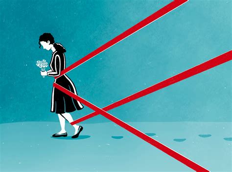 Exclusive: Faith Hill Diagnosed With Cancer – The Story Behind The