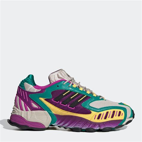 Кроссовки Adidas Originals Torsion TRDC W EG8445 36.5 (4UK) 22.5 см ...