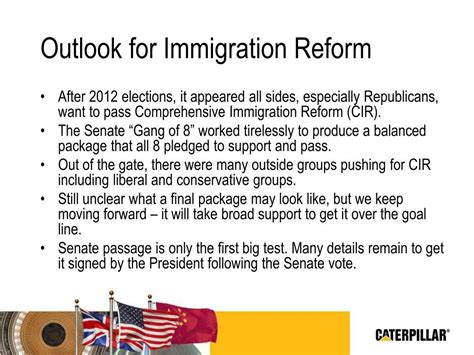 Ppt Immigration Reform Info Session Powerpoint Presentation Free