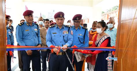 संयमता र धैर्यता गुमाएर गरिएको निर्णयले ठूलो मानवीय क्षति भयोः प्रहरी