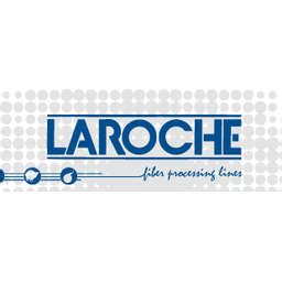 Laroche - Crunchbase Company Profile & Funding