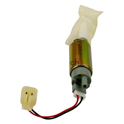 Fuel Pump Replacement Cost Nissan Altima