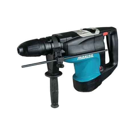 Makita Perforateur Burineur Sds Max Joules W Hr C