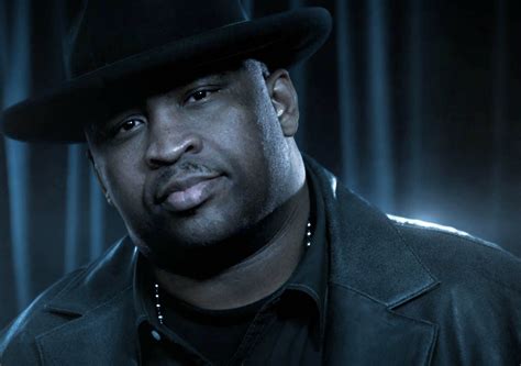 Patrice O'Neal Quotes. QuotesGram