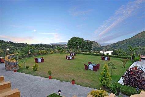 Best Resorts in Kumbhalgarh,Pet Friendly Resorts in Kumbhalgarh