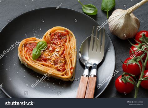 94917 Italian Love Images Stock Photos And Vectors Shutterstock