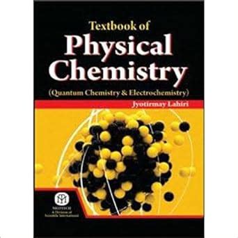 Buy Textbook Of Physical Chemistry Book Online At Low Prices In India