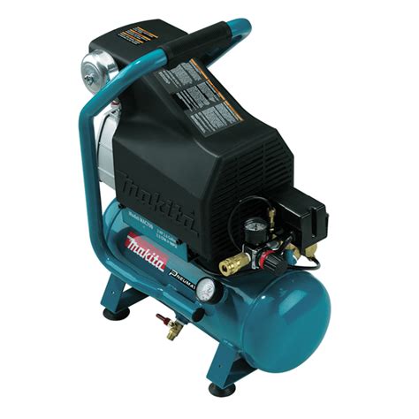 Makita Mac Hp Air Compressor Bc Fasteners